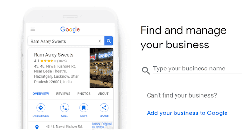 fun88 new customer offer