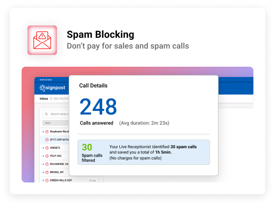 fun88 new customer offer