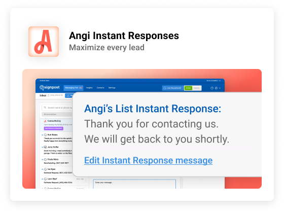 fun88 new customer offer