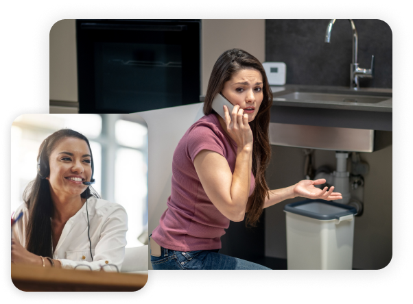 fun88 new customer offer