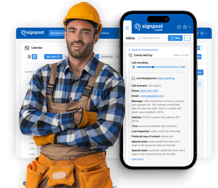 fun88 new customer offer